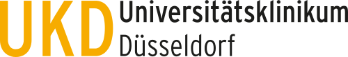 ukd-logo