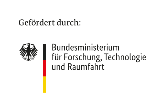 BMFTR_de_DTP_CMYK_gef_durch_transparent
